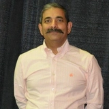 Pankaj Singh