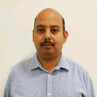 Pankaj Singh