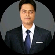 Pankaj Singh