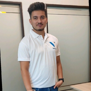 Pankaj Singh