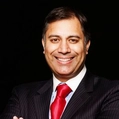 Pankaj Singh Biography