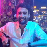 Pankaj Singh