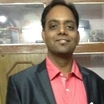 Pankaj Sinha