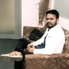 Pankaj Sonawane