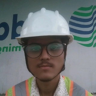 Pankaj Soni