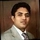 Pankaj Sood