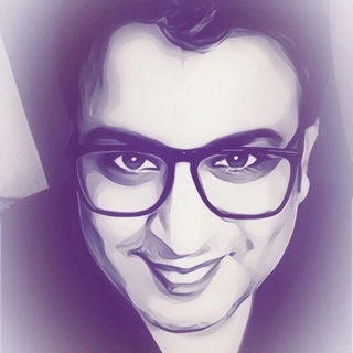Pankaj T.
