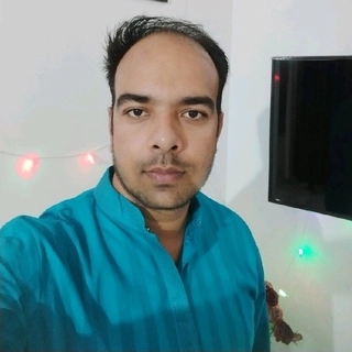 Pankaj Ughade