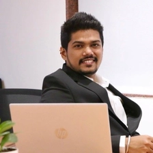 Pankaj Undale