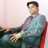 Pankaj Vaishya