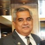 Pankaj Varma