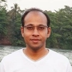 Pankaj Wadkar