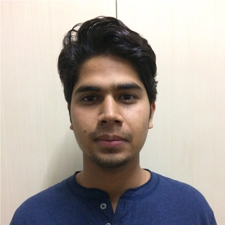 Pankaj Yadav