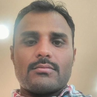 Pankaj Yadav