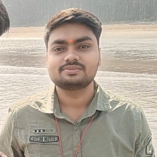 Pankaj Yadav