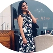 Pankhuri Agarwal