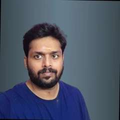 Panneer Selvam Radhakrishnan