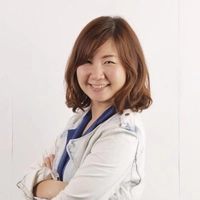 Pannita Sanguanpiyapan