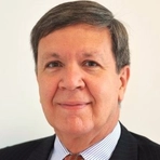 Panos Cavoulacos