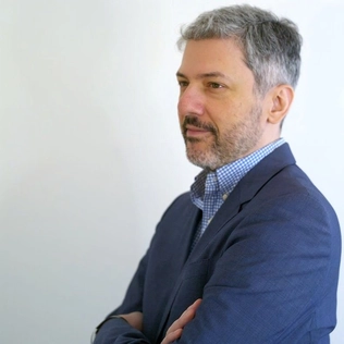 Panos Kakambouras