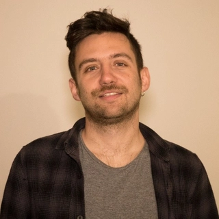 Panos Kontaxis