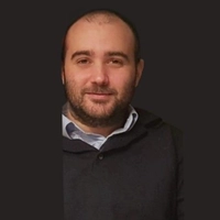 Panos Kostoglou