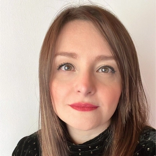 Paola Abella Rodríguez