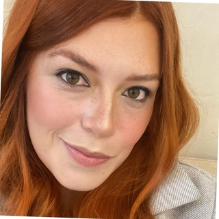 Paola Andrea Campos Salinas