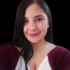 Paola Andrea Consuegra Ariza