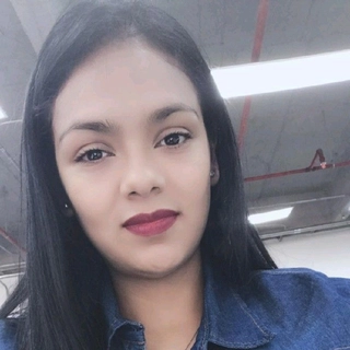 Paola Andrea Lopez Nivia