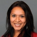 Paola Baca