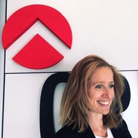 Paola Careglio