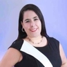 Paola Cott