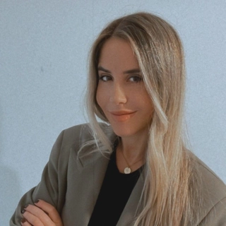 Paola Garrido Rodriguez