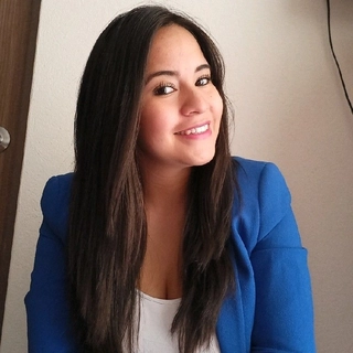 Paola Hernández Elizalde