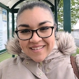 Paola Herrera Sánchez