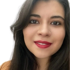 Paola Jazmín Luna Roldán