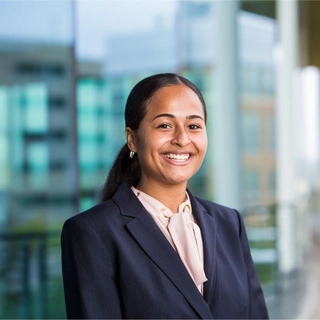 Paola Montes Guerrero