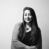 Paola Orjuela Garzón