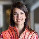 Paola Perez-Loaiza