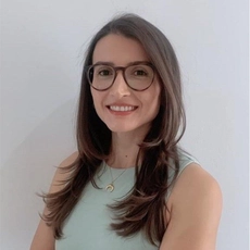 Paola Perico Valcárcel