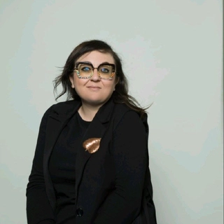 Paola Perna
