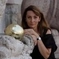 Paola Pomi