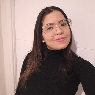 Paola Rebolledo Berardinelli