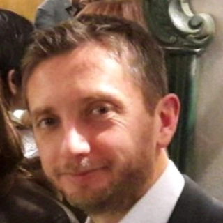 Paolantonio Mazzarella