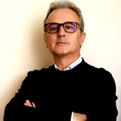 Paolo Balbi