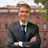 Paolo Barchi