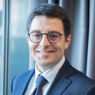 Paolo Barile