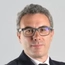 Paolo Beccaria