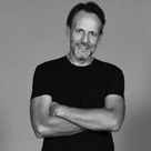 Paolo Borgherini